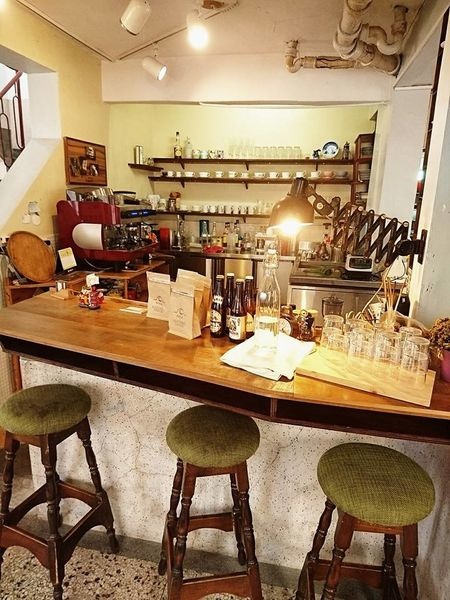 1503513488-1315112008_n