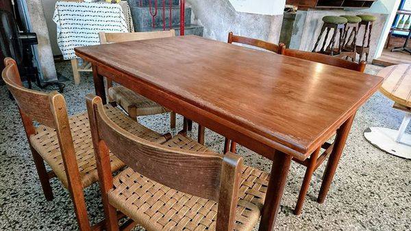 37090649_1957295650968781_9088000002034237440_n