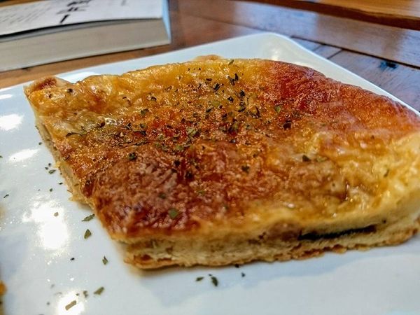 26195909_1742294492468899_3247045002088221563_n