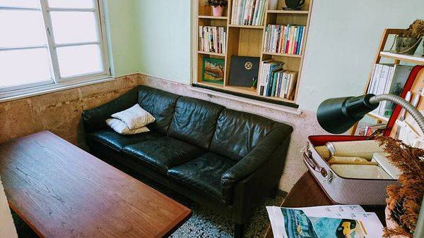 37208246_1957295204302159_8305480694692315136_n