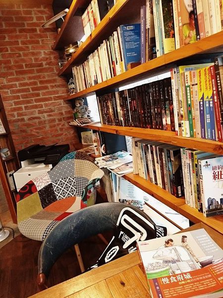 23131577_1676193132412369_281036009651918967_n