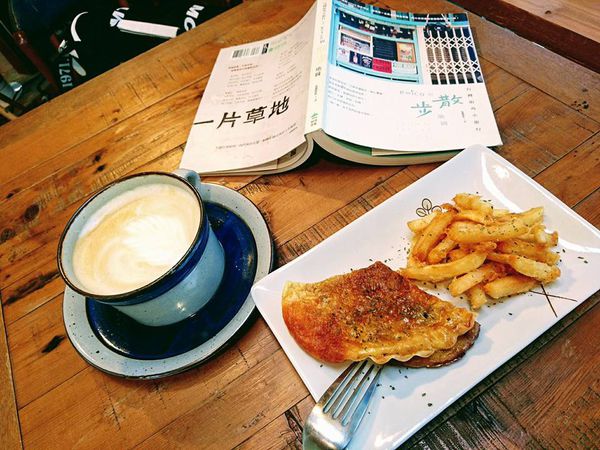 26238831_1742294312468917_5264783394772477020_n