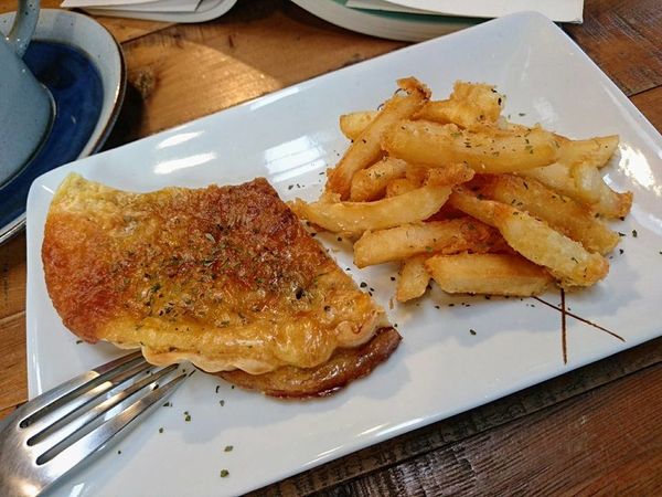 26196124_1742294452468903_5126011713407545877_n