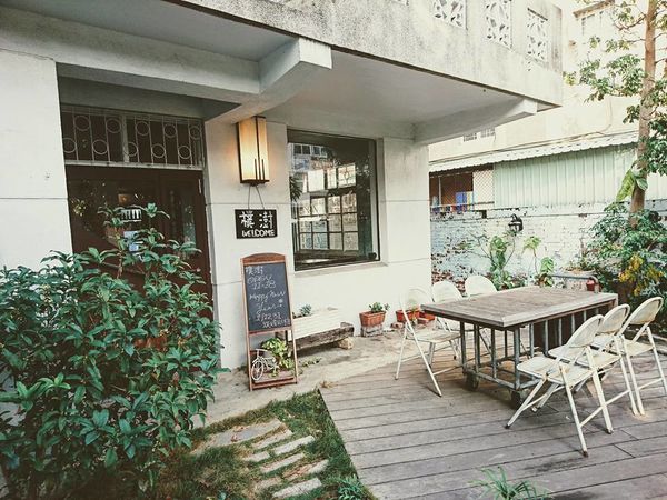 26219583_1742294202468928_7633038823280869216_n