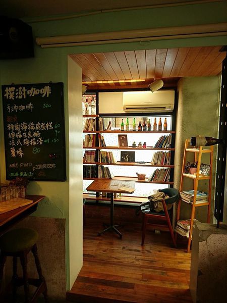 1503513359-3653158387_n