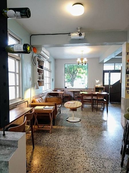 26196221_1742294275802254_9173946438221825956_n