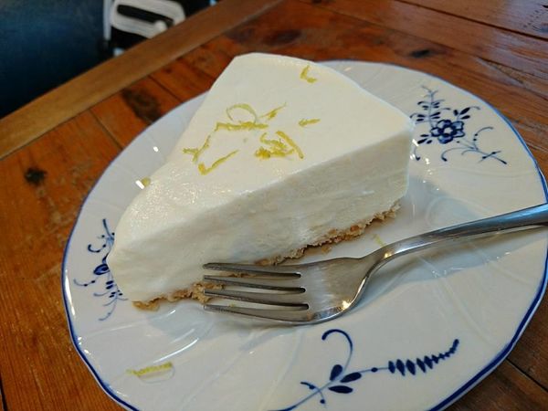 23031253_1676193209079028_1525712309041945970_n