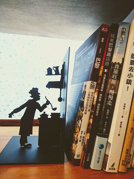 26168323_1742294235802258_6826675095692013054_n