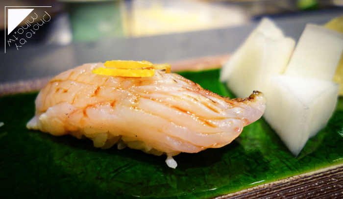 椿子日式料理,信義安和日式料理,台北市日式料理 椿子日式料理,信義安和日式料理,台北市日式料理