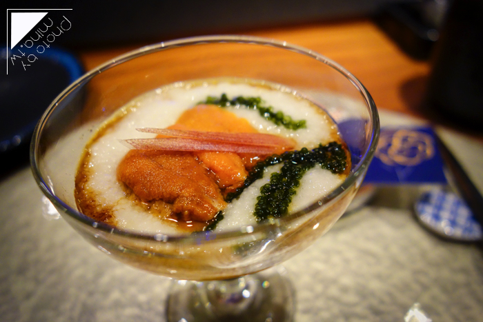 椿子日式料理,信義安和日式料理,台北市日式料理 椿子日式料理,信義安和日式料理,台北市日式料理