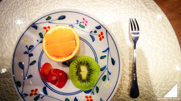 椿子日式料理,信義安和日式料理,台北市日式料理 椿子日式料理,信義安和日式料理,台北市日式料理