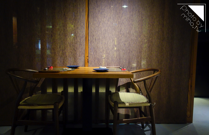 椿子日式料理,信義安和日式料理,台北市日式料理 椿子日式料理,信義安和日式料理,台北市日式料理