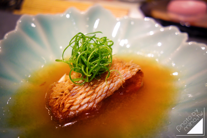 椿子日式料理,信義安和日式料理,台北市日式料理 椿子日式料理,信義安和日式料理,台北市日式料理