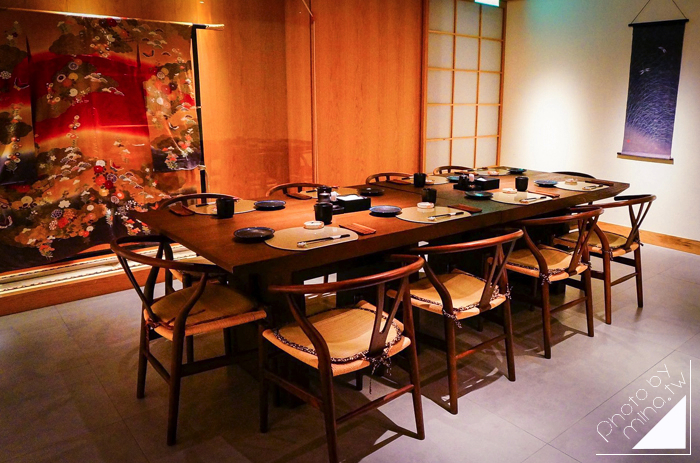 椿子日式料理,信義安和日式料理,台北市日式料理 椿子日式料理,信義安和日式料理,台北市日式料理