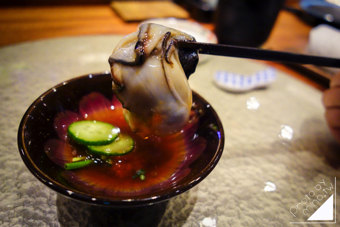 椿子日式料理,信義安和日式料理,台北市日式料理 椿子日式料理,信義安和日式料理,台北市日式料理