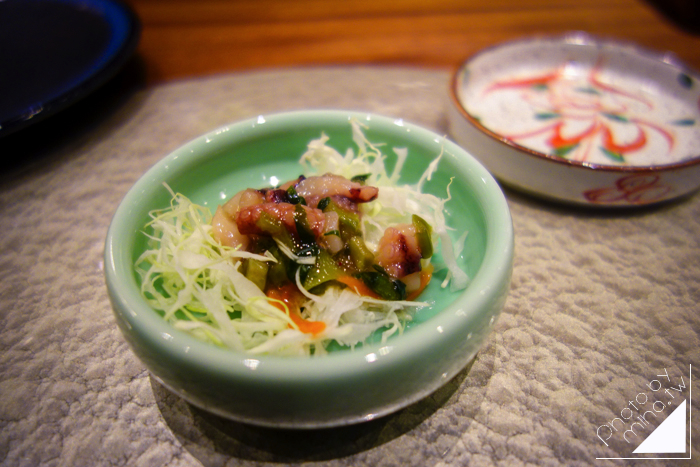 椿子日式料理,信義安和日式料理,台北市日式料理 椿子日式料理,信義安和日式料理,台北市日式料理