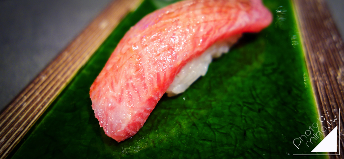 椿子日式料理,信義安和日式料理,台北市日式料理 椿子日式料理,信義安和日式料理,台北市日式料理