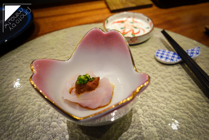 椿子日式料理,信義安和日式料理,台北市日式料理 椿子日式料理,信義安和日式料理,台北市日式料理