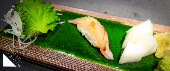 椿子日式料理,信義安和日式料理,台北市日式料理 椿子日式料理,信義安和日式料理,台北市日式料理