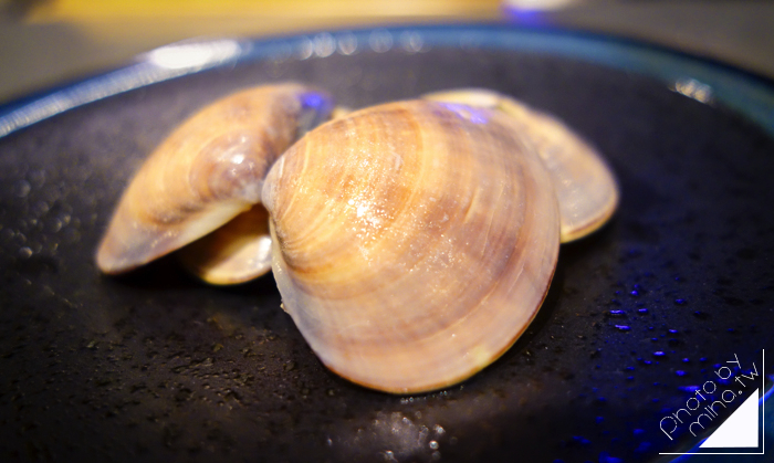 椿子日式料理,信義安和日式料理,台北市日式料理 椿子日式料理,信義安和日式料理,台北市日式料理