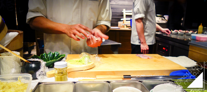 椿子日式料理,信義安和日式料理,台北市日式料理 椿子日式料理,信義安和日式料理,台北市日式料理