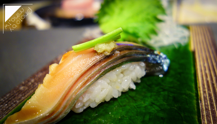 椿子日式料理,信義安和日式料理,台北市日式料理 椿子日式料理,信義安和日式料理,台北市日式料理