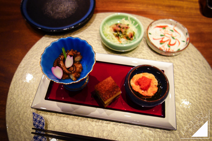 椿子日式料理,信義安和日式料理,台北市日式料理 椿子日式料理,信義安和日式料理,台北市日式料理