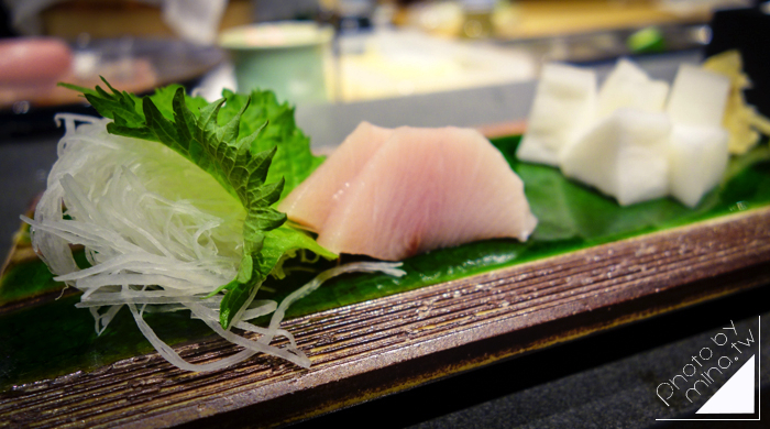 椿子日式料理,信義安和日式料理,台北市日式料理 椿子日式料理,信義安和日式料理,台北市日式料理