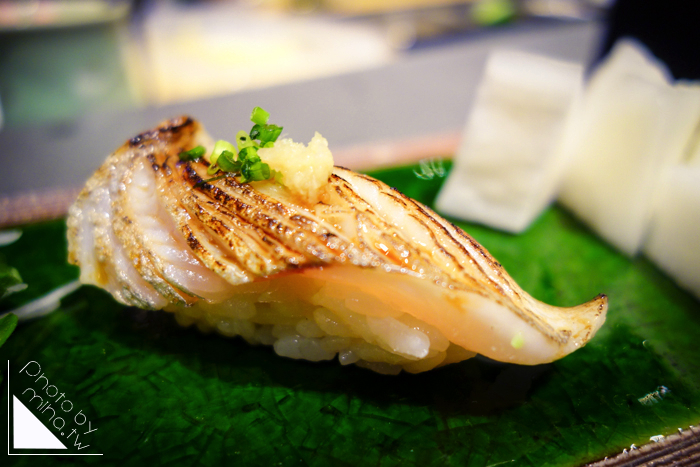 椿子日式料理,信義安和日式料理,台北市日式料理 椿子日式料理,信義安和日式料理,台北市日式料理