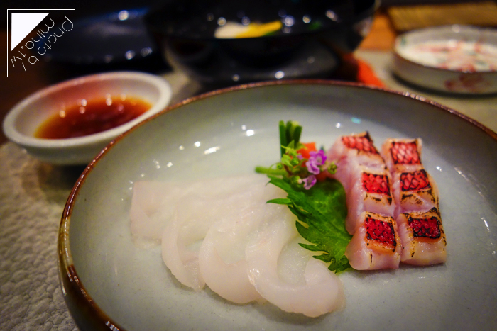 椿子日式料理,信義安和日式料理,台北市日式料理 椿子日式料理,信義安和日式料理,台北市日式料理