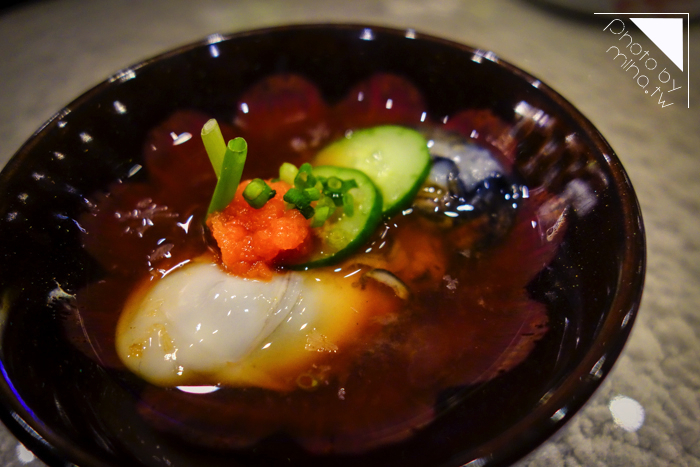 椿子日式料理,信義安和日式料理,台北市日式料理 椿子日式料理,信義安和日式料理,台北市日式料理