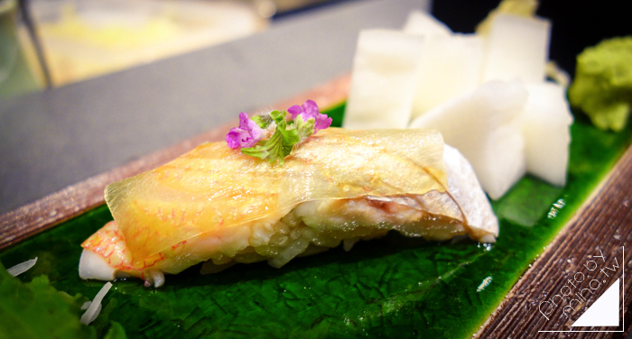 椿子日式料理,信義安和日式料理,台北市日式料理 椿子日式料理,信義安和日式料理,台北市日式料理