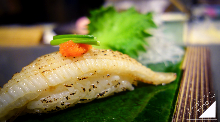 椿子日式料理,信義安和日式料理,台北市日式料理 椿子日式料理,信義安和日式料理,台北市日式料理