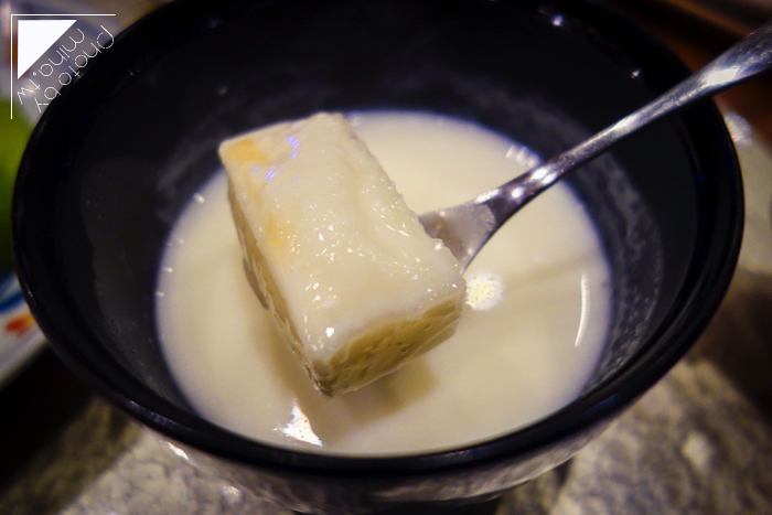 椿子日式料理,信義安和日式料理,台北市日式料理 椿子日式料理,信義安和日式料理,台北市日式料理