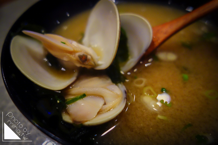 椿子日式料理,信義安和日式料理,台北市日式料理 椿子日式料理,信義安和日式料理,台北市日式料理