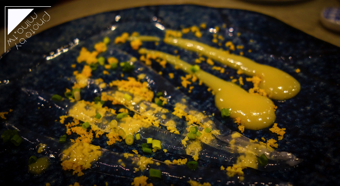 椿子日式料理,信義安和日式料理,台北市日式料理 椿子日式料理,信義安和日式料理,台北市日式料理