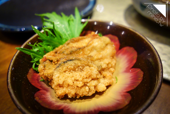 椿子日式料理,信義安和日式料理,台北市日式料理 椿子日式料理,信義安和日式料理,台北市日式料理