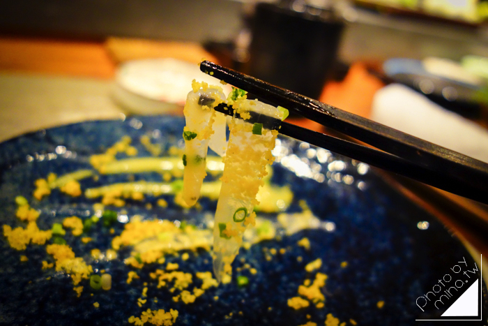 椿子日式料理,信義安和日式料理,台北市日式料理 椿子日式料理,信義安和日式料理,台北市日式料理