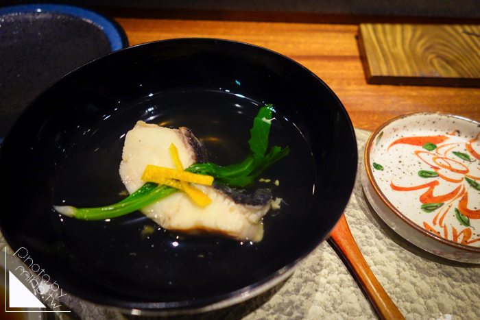 椿子日式料理,信義安和日式料理,台北市日式料理 椿子日式料理,信義安和日式料理,台北市日式料理