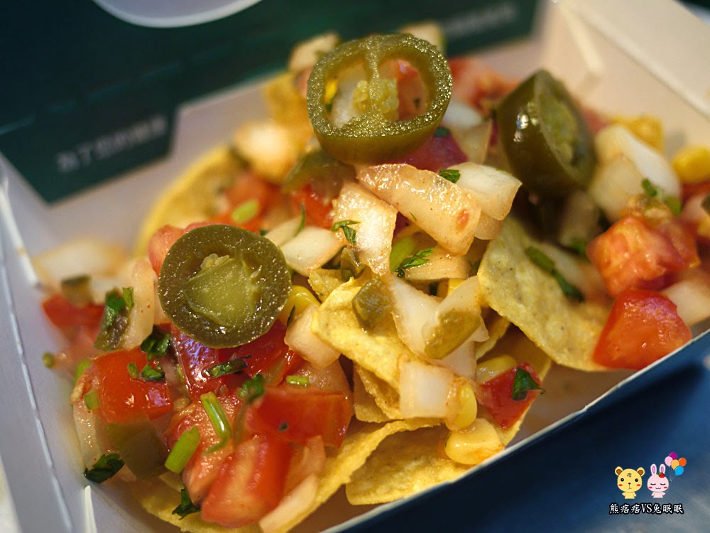 【逢甲夜市波西飛薯約訪】會飛的電鑽馬鈴薯噱頭十足又好吃