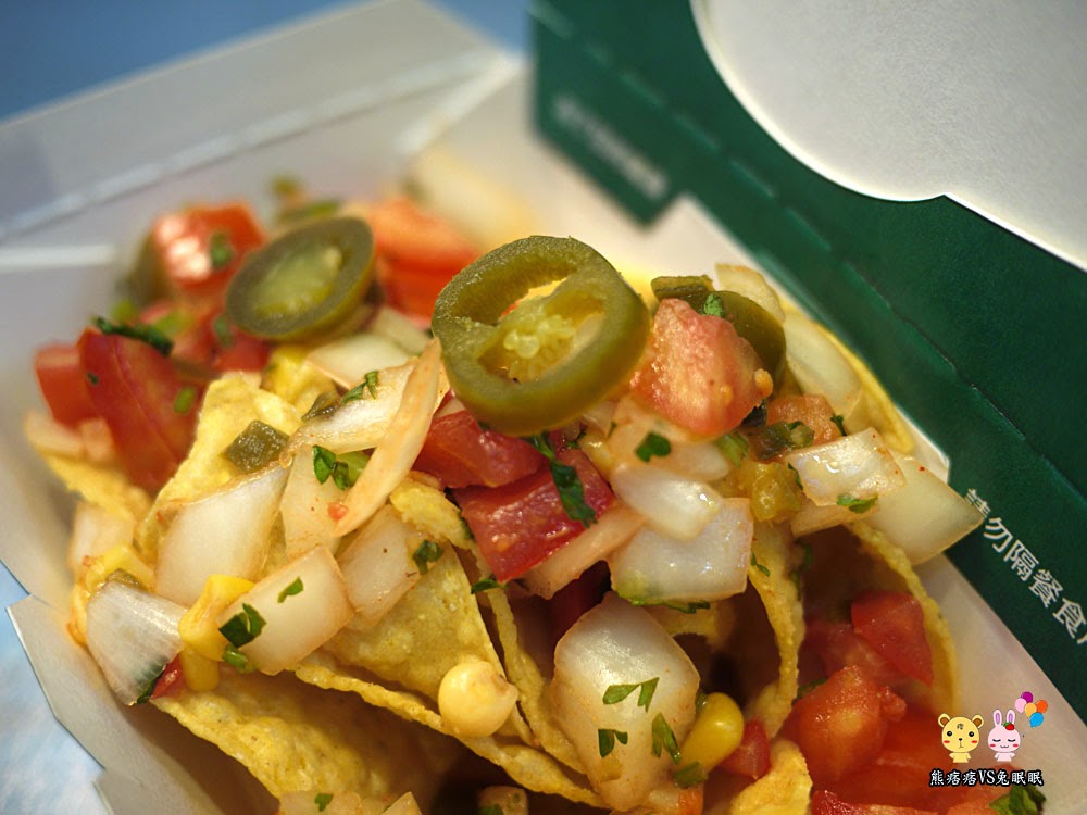 【逢甲夜市波西飛薯約訪】會飛的電鑽馬鈴薯噱頭十足又好吃