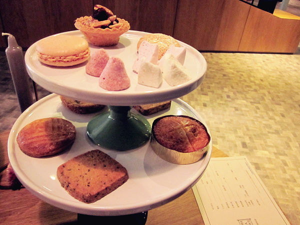 1424221121-1843564290_n