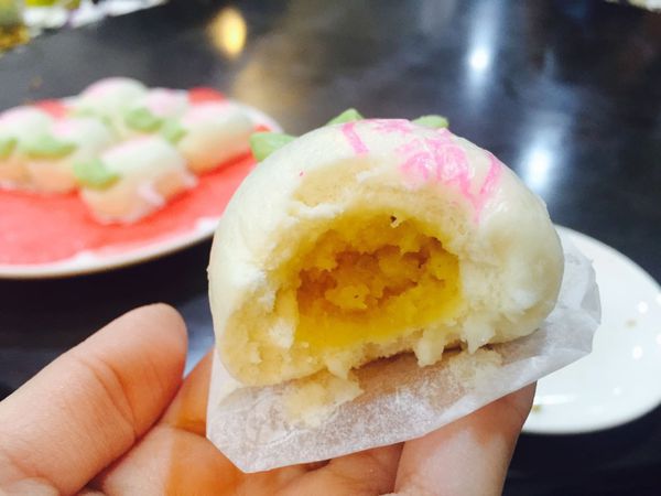 IMG_20160202_224210_183