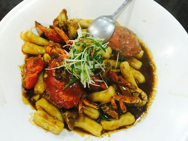 IMG_20160202_224113_089