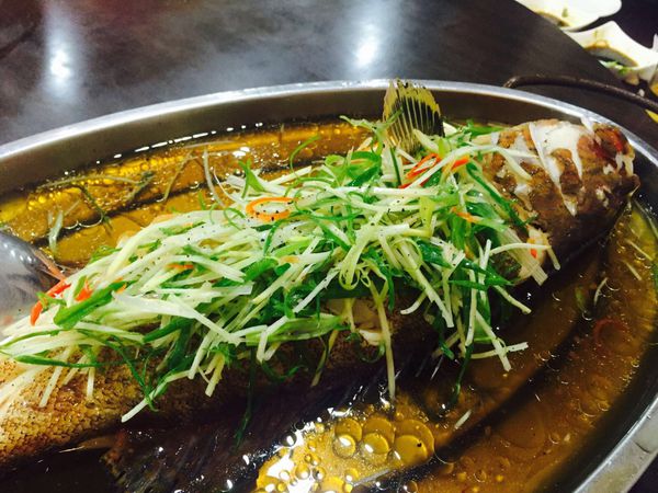 IMG_20160202_224139_598