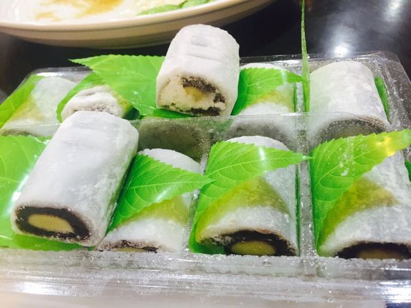 IMG_20160202_224223_346