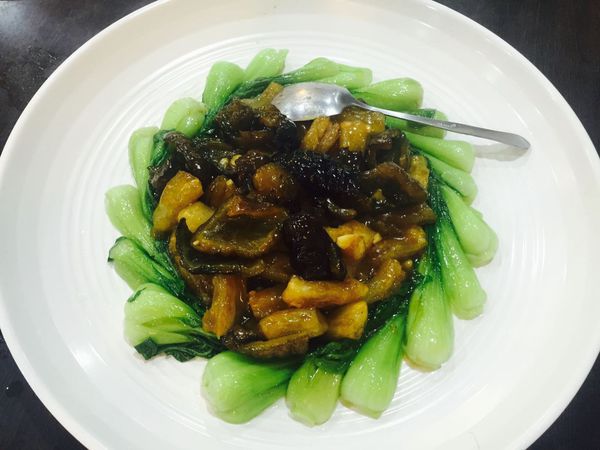 IMG_20160202_224214_206