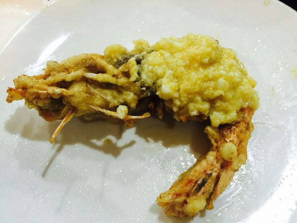 IMG_20160202_224121_543