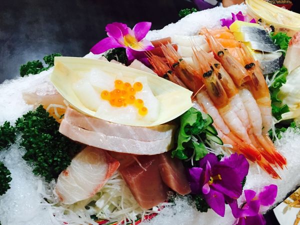 IMG_20160202_223959_144