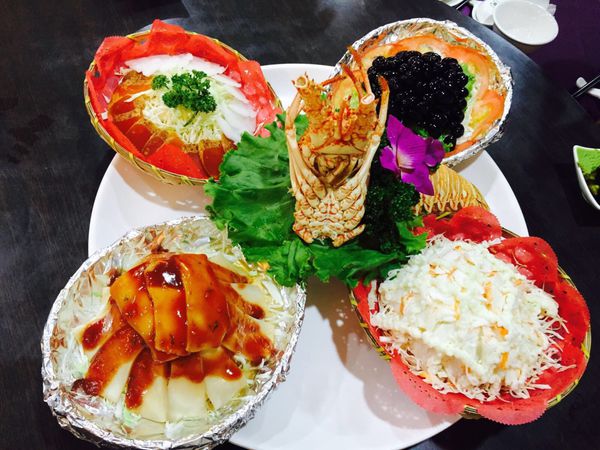 IMG_20160202_223940_765